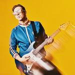 Cory Wong feat. Mark Lettieri & Taylor Eigsti @ Blue Note New York