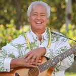 George Kahumoku Jr