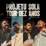 Tour Dez Anos - Ribeirão Preto/SP