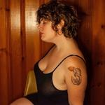 Jill McCracken