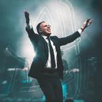 Yaakov Shwekey