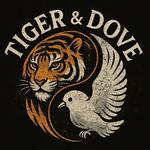 Tiger & Dove