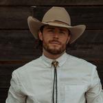 Brewster Street Icehouse - Downtown