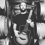 Craig Cardiff (Oshawa, ON) Saturday, February 28, 2026 - Biltmore Theatre