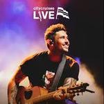 City Cruises - San Diego