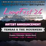 Luna Fest 2026