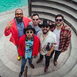 Los Vikingos del Norte