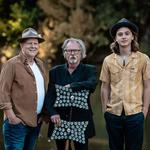 The Bushwackers | Buttai Barn's 43 Year Reunion Show