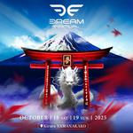 Dream Festival 2025