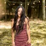 Rachael Yamagata at The Armory