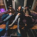 Mulga Bash 9