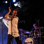 Bekar - médiathèque Montaigne