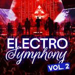 Electro Symphony Vol.2