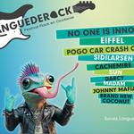 Languederock 2025