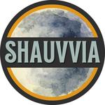 SHAUVVIA