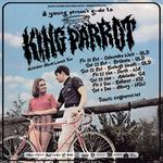 King Parrot + Special Guests (All Ages - Afternoon show)