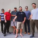 Rod Stinson Band