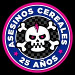 Asesinos cereales