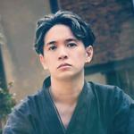 Yuki Hayashi