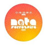 Nata Forrozeira 2026