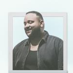 JEREMY ROSADO THE WAITING ROOM TOUR ALEXANDER CITY, AL 