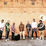 The Big Room's 25th Anniversary - Night 2!