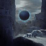 An Evening With Spherical Agenda: Album Release Show w/ special guest Zach Brock