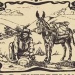 Silverado Canyon’s Country Fair