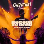 Cienfue en Vivo - Bogota