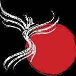 Feniks Taiko