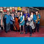 Roomful of Blues