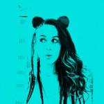 FRESHA at SJZ Break Room 