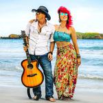 South Wales Country Music Festival - Newport, Wales