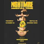 NGHTMRE