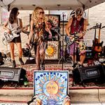 MorningStar Rocks Rocktoberfest 😎🤩😎🤩