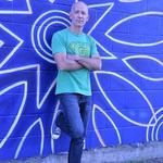 Cibolo Creek Brewery