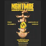 NGHTMRE