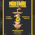 Union Hall [MINDFULL TOUR]