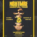 NGHTMRE
