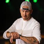 Officer Eudy Live at Jersey Hustle Comedy Club