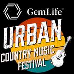 Urban Country Music Festival