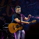 Oberon Bull Futurity