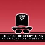 The Best of Everything - A Tribute to Tom Petty - Newberry Opera House - Newberry, SC