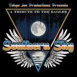 Southern Sky - A Tribute to the Eagles