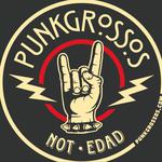 Punkgrossos