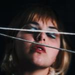 Concert COURCHEVAL + ALISS (Première partie)