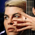 An Evening With Kaki King