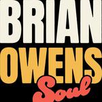 Brian Owens Soul