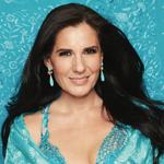 DIANA NAVARRO, GIRA 20 ANIVERSARIO: "YA NO ESTOY SOLA"