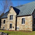 Sawyer Memorial Concerts